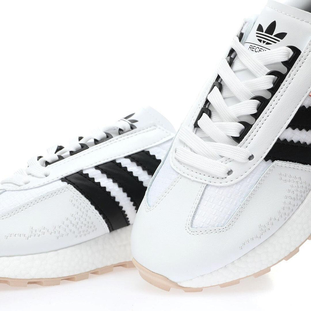 Adidas Retropy E5 'Money Kingdom' Banlieue91