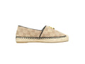 Gucci GG Matelassé Espadrille Marmont Flat Slip On Banlieue91