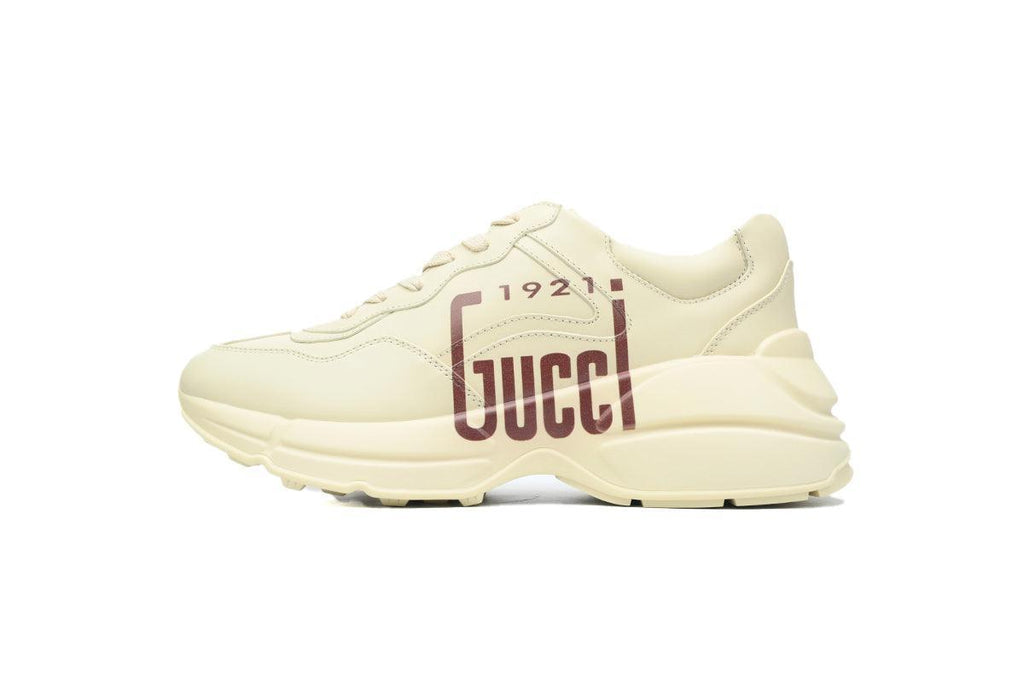 Gucci 'Rhyton 1921' Banlieue91