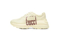 Gucci 'Rhyton 1921' Banlieue91