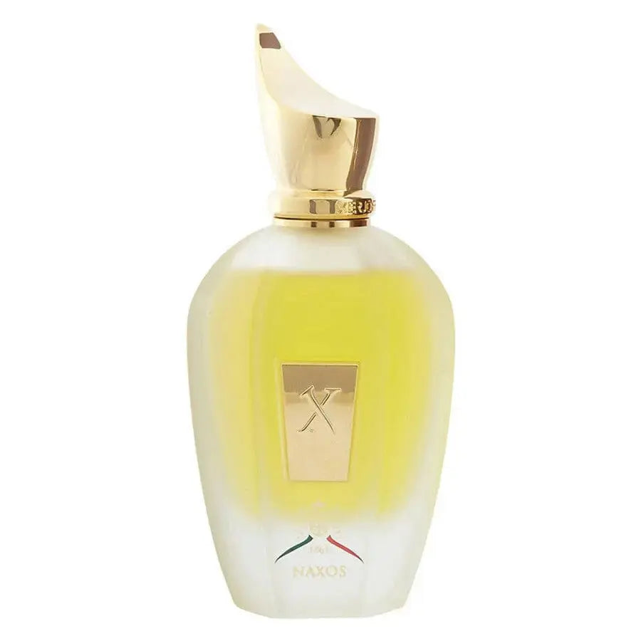1861 Naxos By Xerjoff For Unisex 3.4oz EDP Spray