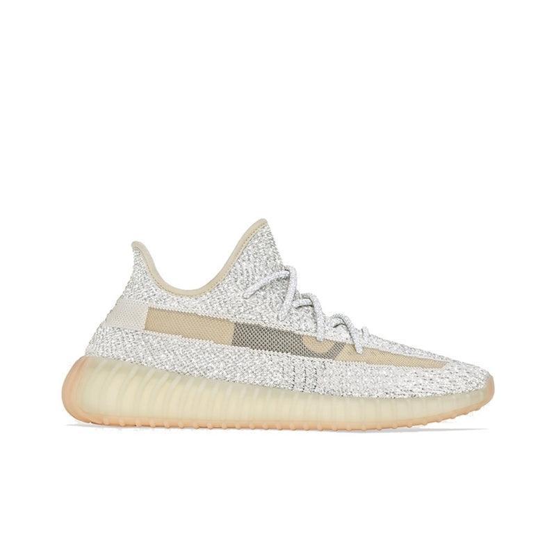 Yeezy Boost 350 V2 'Lundmark (Reflective') Banlieue91