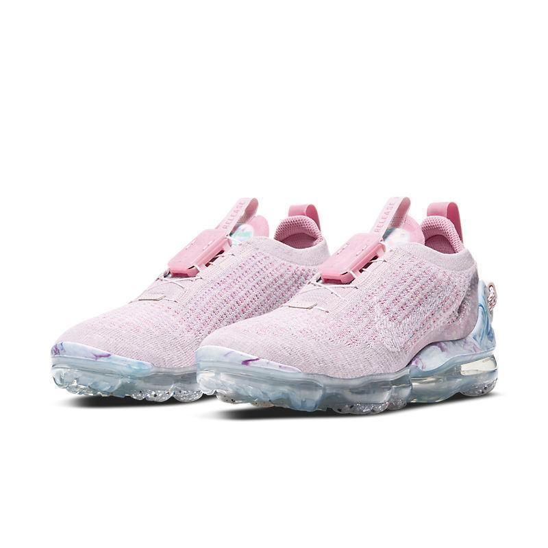 Nike Air Vapormax FX 'Light Arctic Pink' Banlieue91