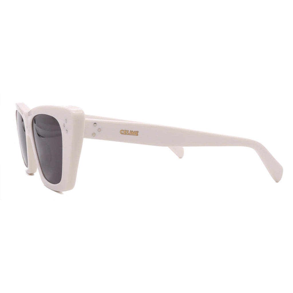Celine Sunglasses CL40187I-25A-51-16-145 Non-Polarized FrameVault