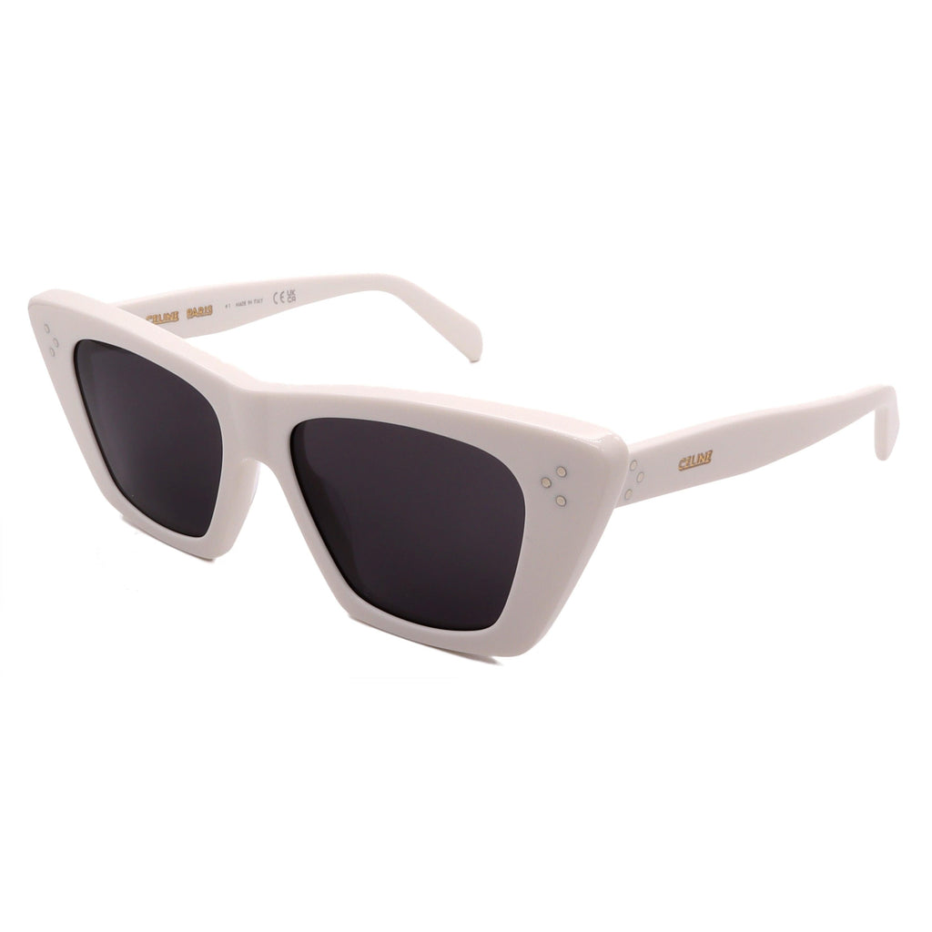 Celine Sunglasses CL40187I-25A-51-16-145 Non-Polarized FrameVault