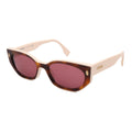 FENDI FE40018I-53S-54-18-145 FrameVault