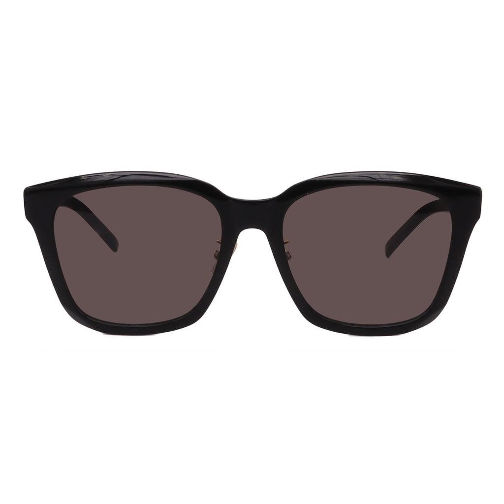 GIVENCHY Sunglasses GV40018F-01B-55-18-145 Non-Polarized FrameVault