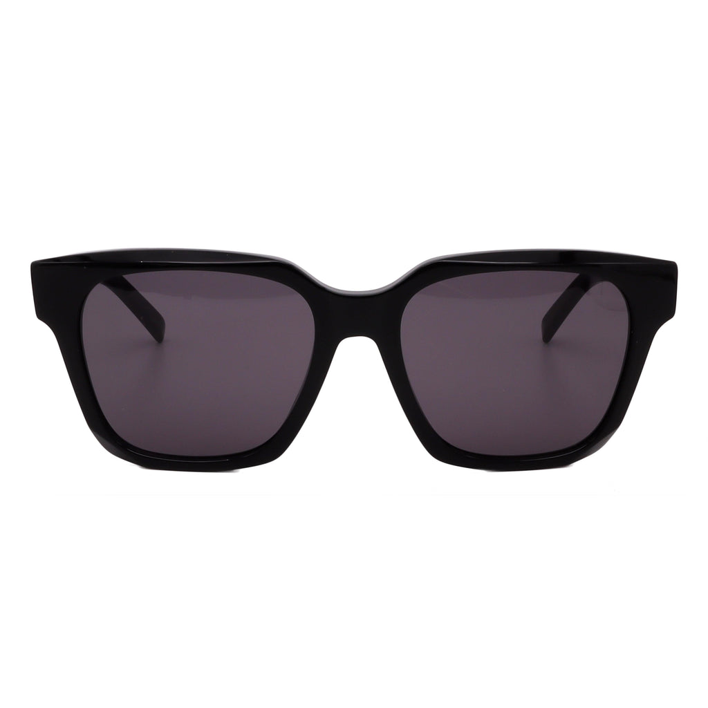 GIVENCHY Sunglasses GV40024U-01A-56-18-140 Non-Polarized FrameVault
