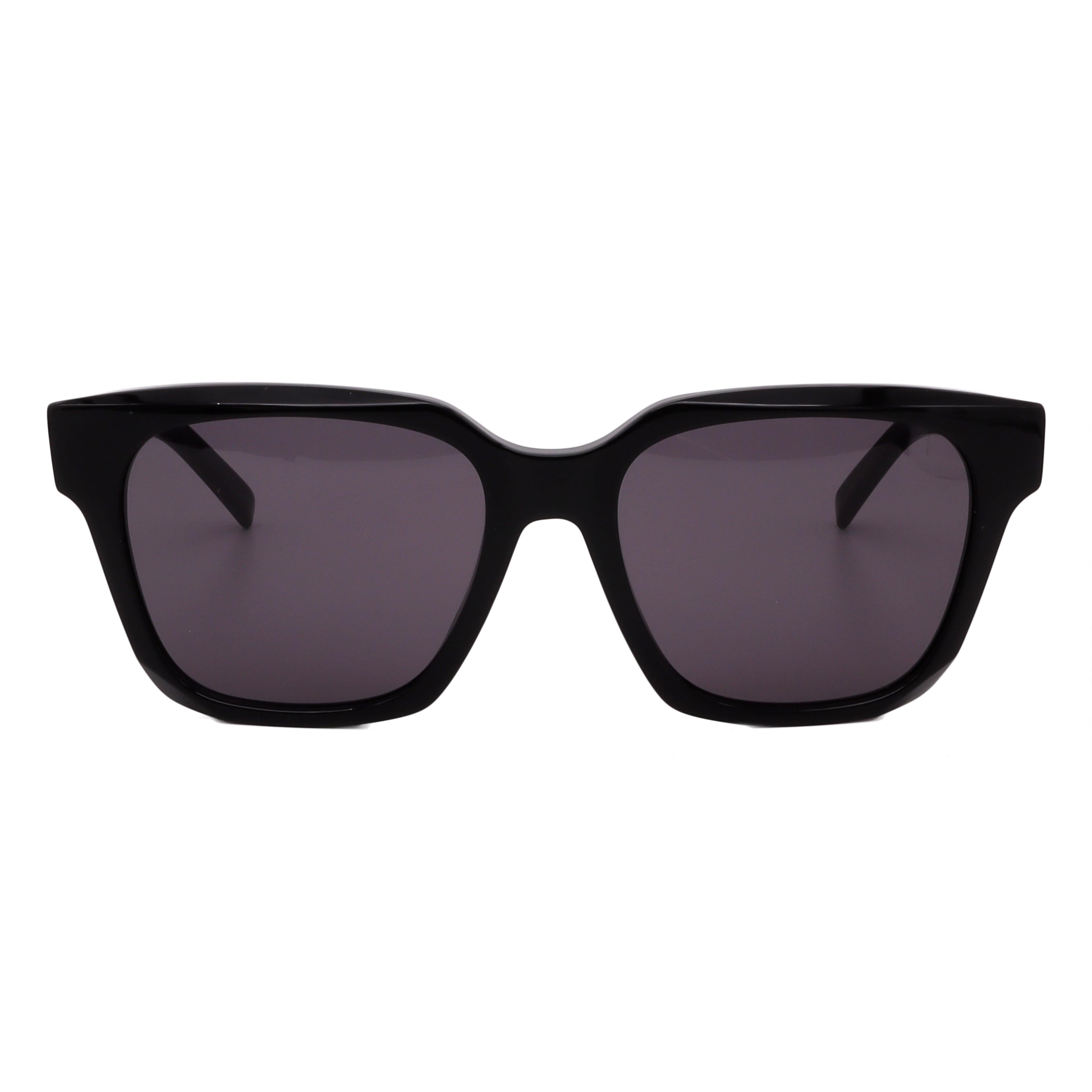GIVENCHY Sunglasses GV40024U-01A-56-18-140 Non-Polarized FrameVault