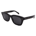 Celine Sunglasses CL40232I-01A-51-21-145 Non-Polarized FrameVault