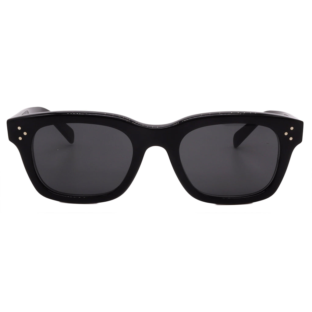 Celine Sunglasses CL40232I-01A-51-21-145 Non-Polarized FrameVault