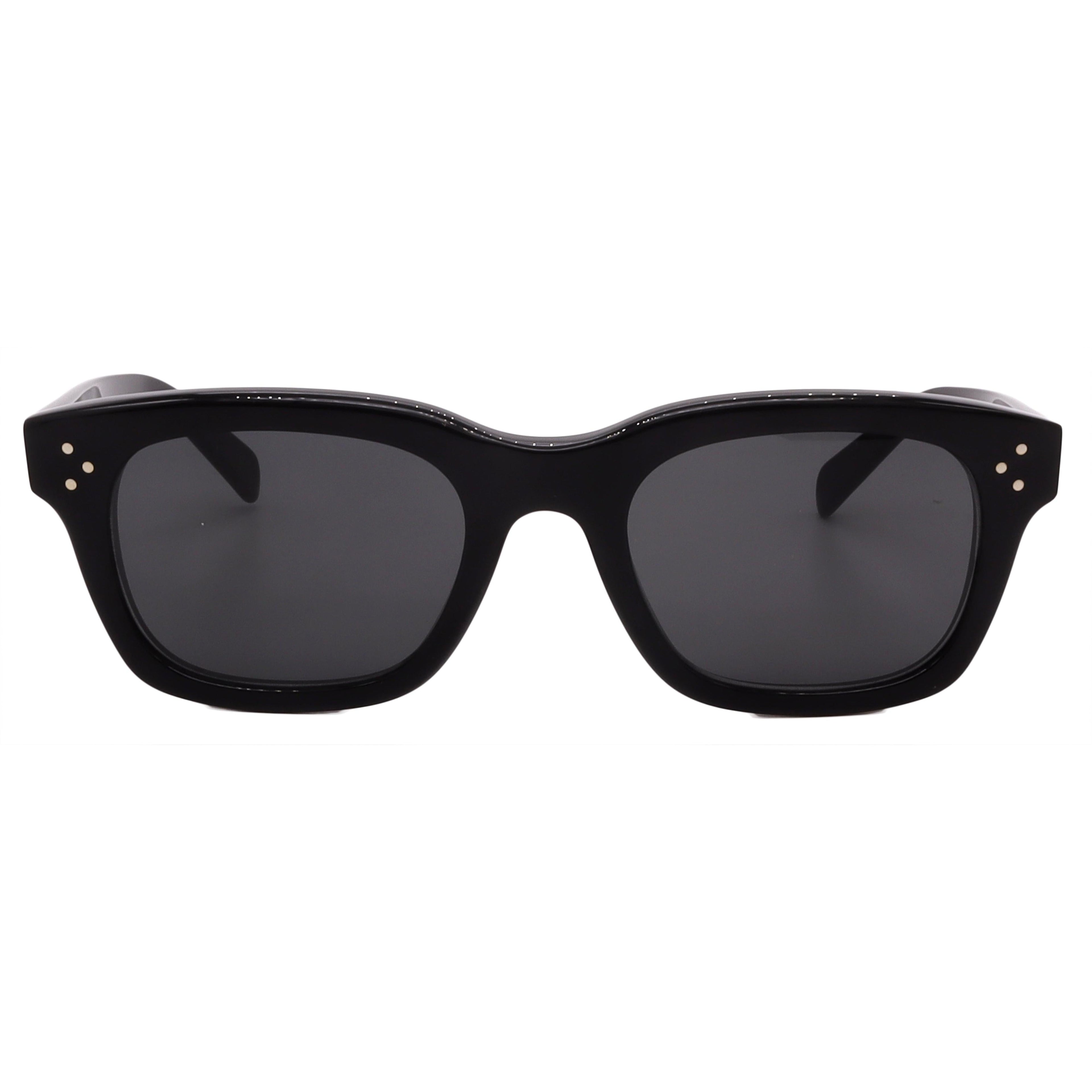 Celine Sunglasses CL40232I-01A-51-21-145 Non-Polarized FrameVault