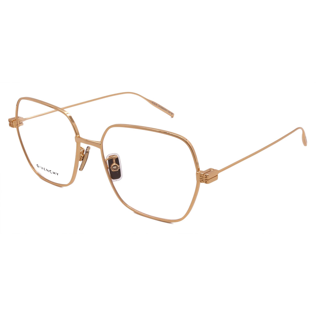 GIVENCHY OPTICAL GV50025U-030-53-16-140 Non-Polarized FrameVault