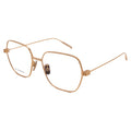 GIVENCHY OPTICAL GV50025U-030-53-16-140 Non-Polarized FrameVault