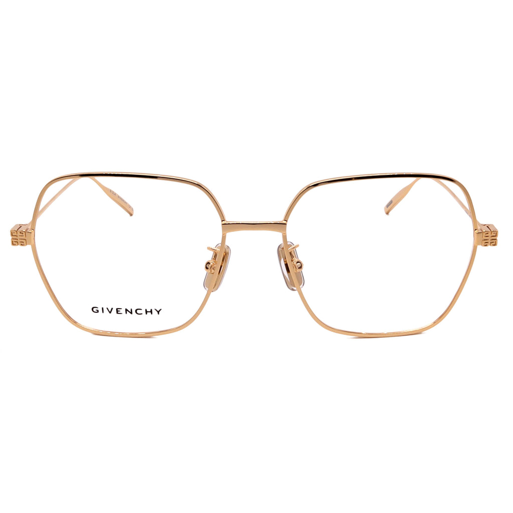GIVENCHY OPTICAL GV50025U-030-53-16-140 Non-Polarized FrameVault