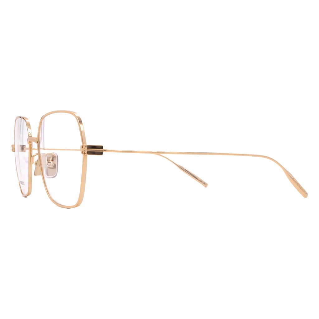GIVENCHY OPTICAL GV50025U-030-53-16-140 Non-Polarized FrameVault