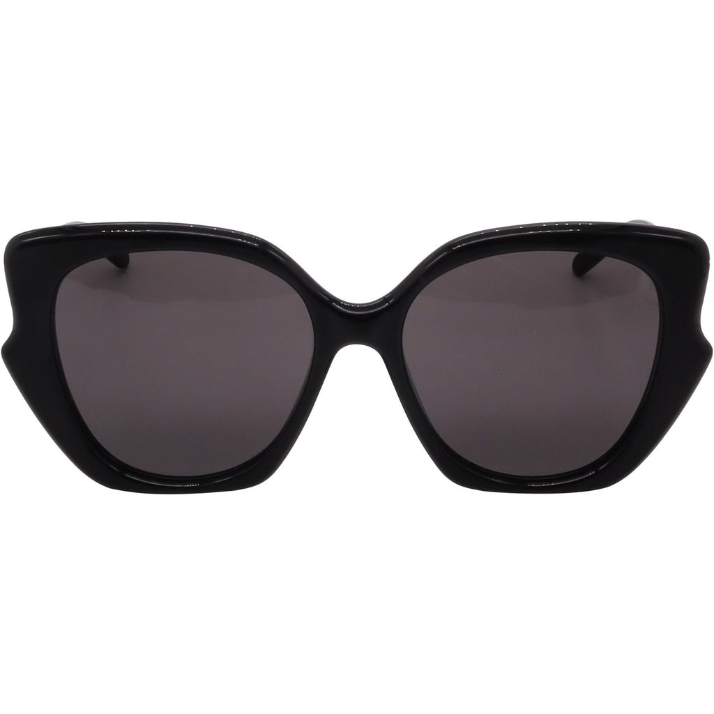Loewe Sunglasses LW40133I-01A-55-17-140 Non-Polarized FrameVault