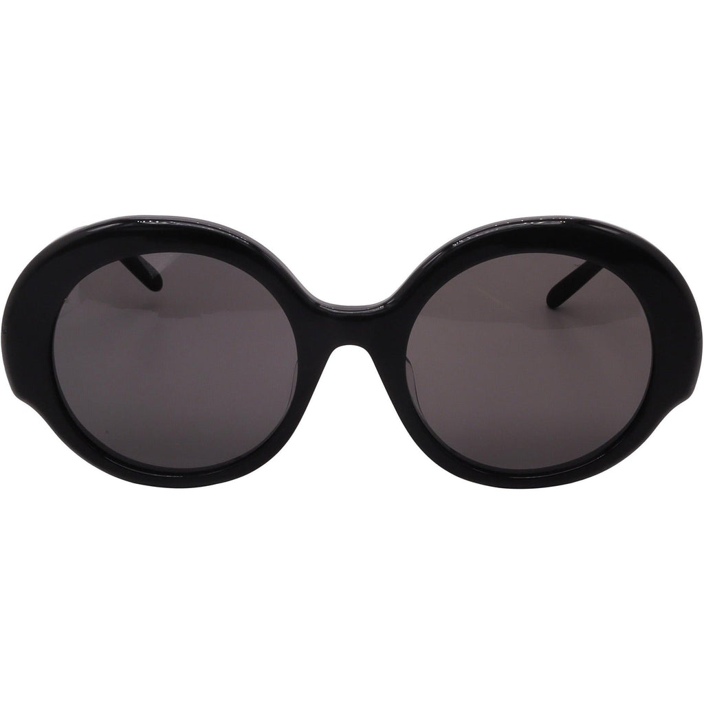 Loewe Sunglasses LW40135F-01A-54-21-140 Non-Polarized FrameVault