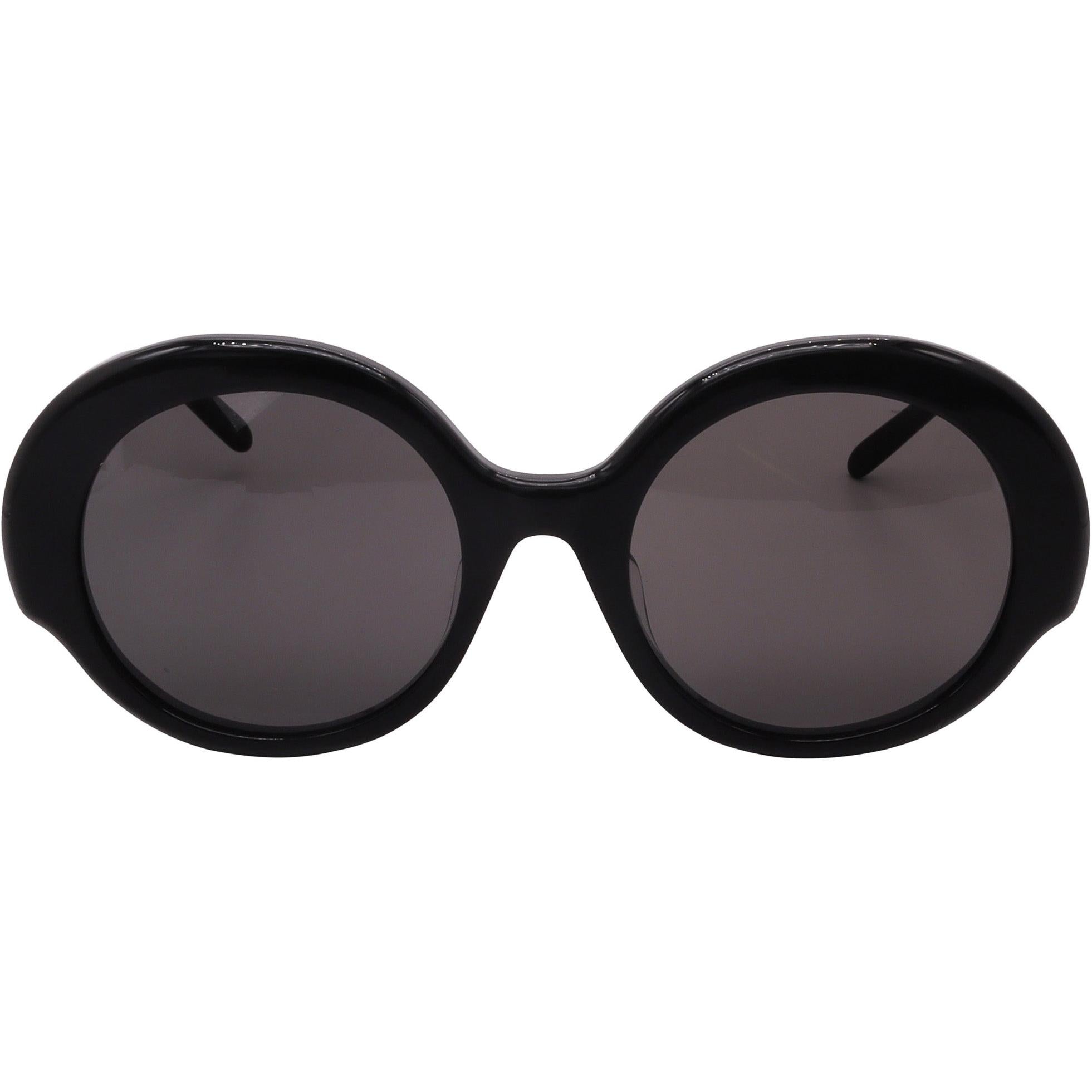 Loewe Sunglasses LW40135F-01A-54-21-140 Non-Polarized FrameVault