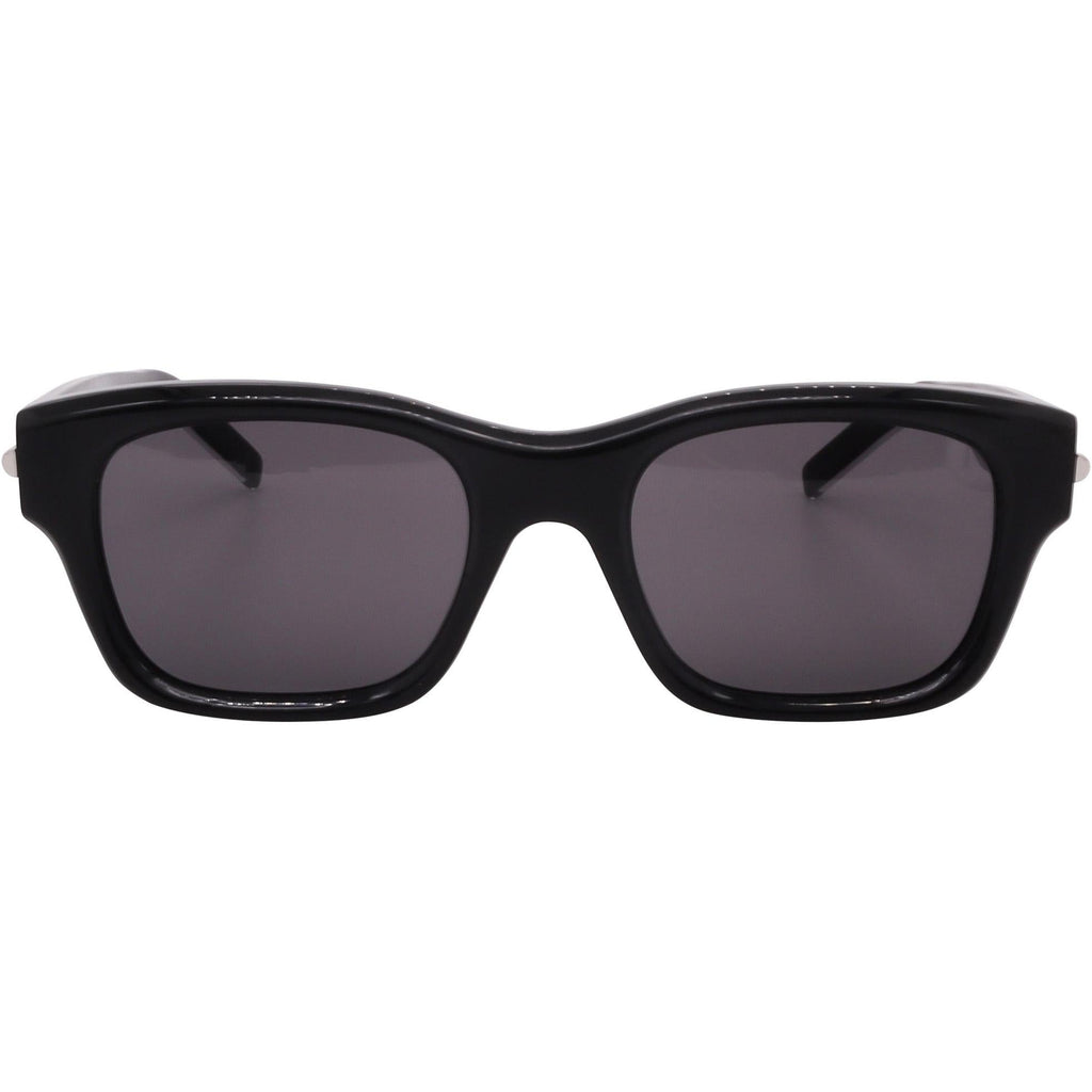GIVENCHY Sunglasses GV40083F-01A-53-18-135 Non-Polarized FrameVault