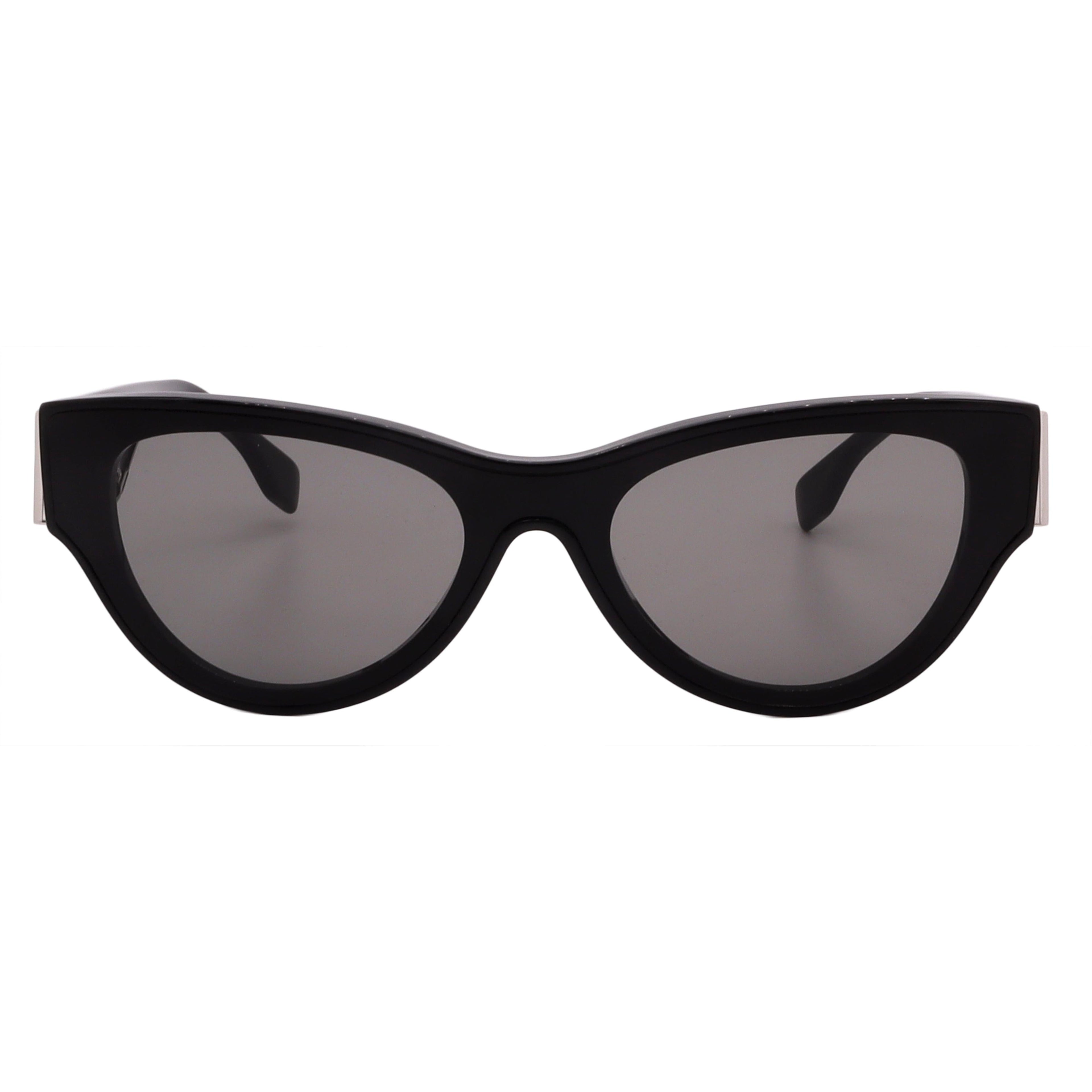 FENDI Sunglasses FE40135I-01A-139-00-140 Non-Polarized FrameVault