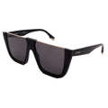 FENDI Sunglasses FE40136I-01A-62-9-145 Non-Polarized FrameVault