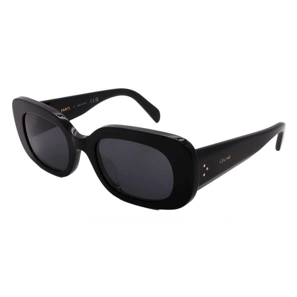 Celine Sunglasses CL40287U-01A-51-21-140 Non-Polarized FrameVault