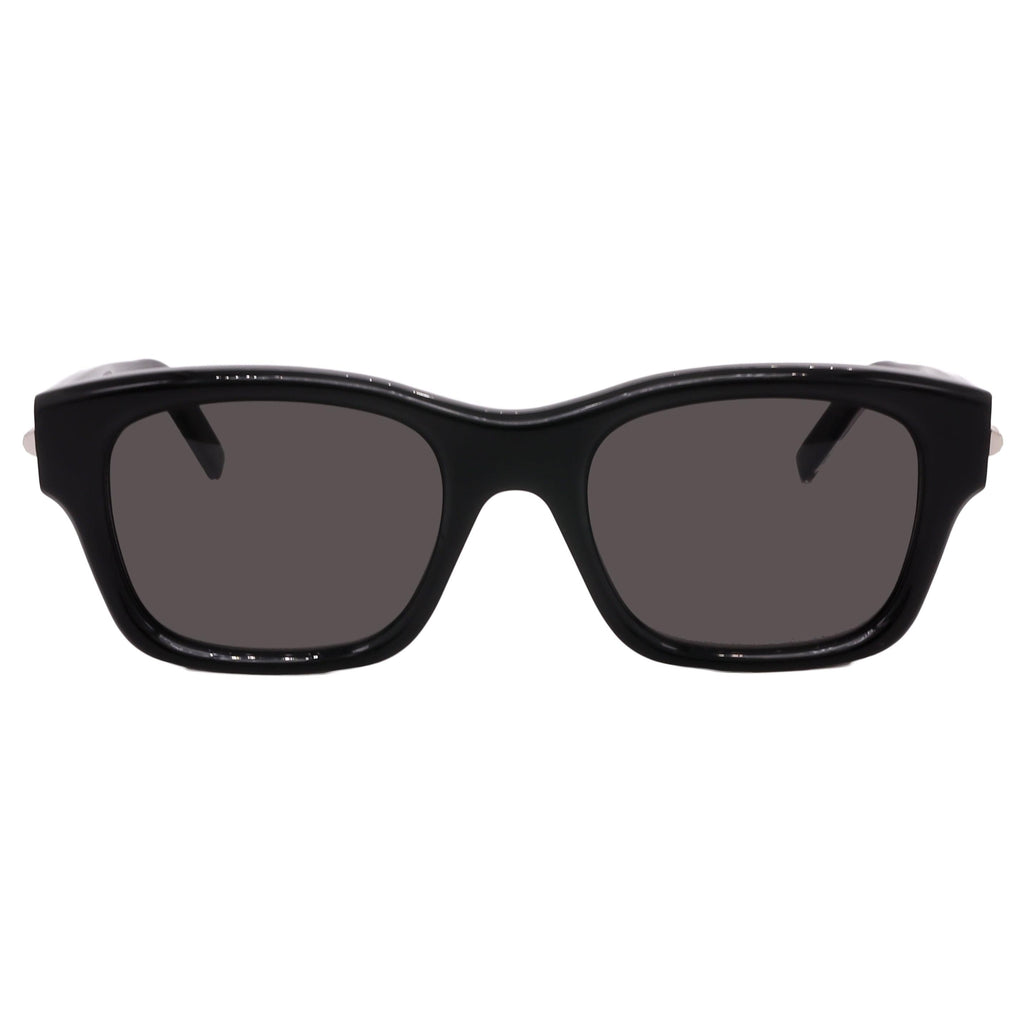 GIVENCHY Sunglasses GV40090I-01A-52-20-145 Non-Polarized FrameVault