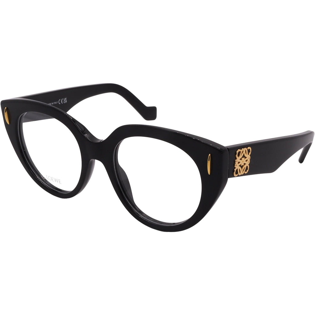 Loewe OPTICAL LW50081I-001-51-19-140 Non-Polarized FrameVault