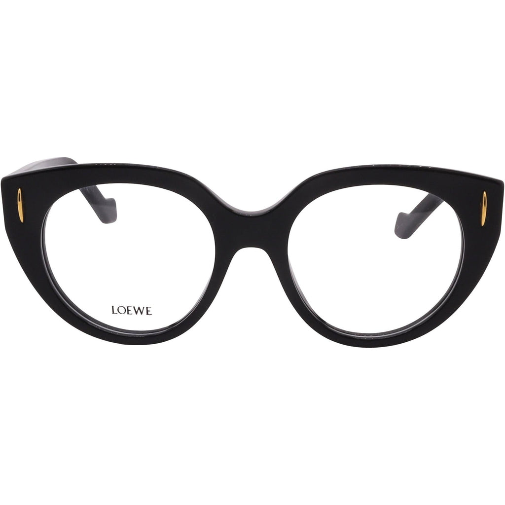 Loewe OPTICAL LW50081I-001-51-19-140 Non-Polarized FrameVault
