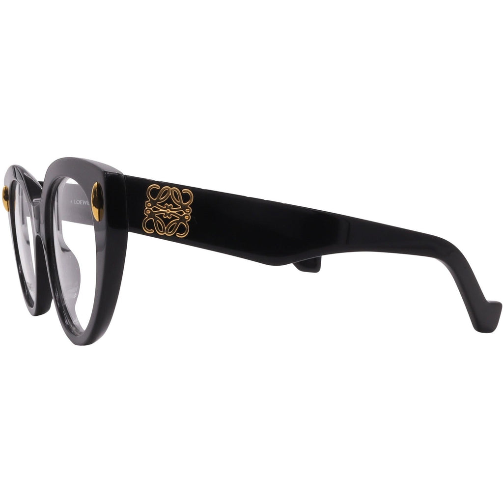 Loewe OPTICAL LW50081I-001-51-19-140 Non-Polarized FrameVault
