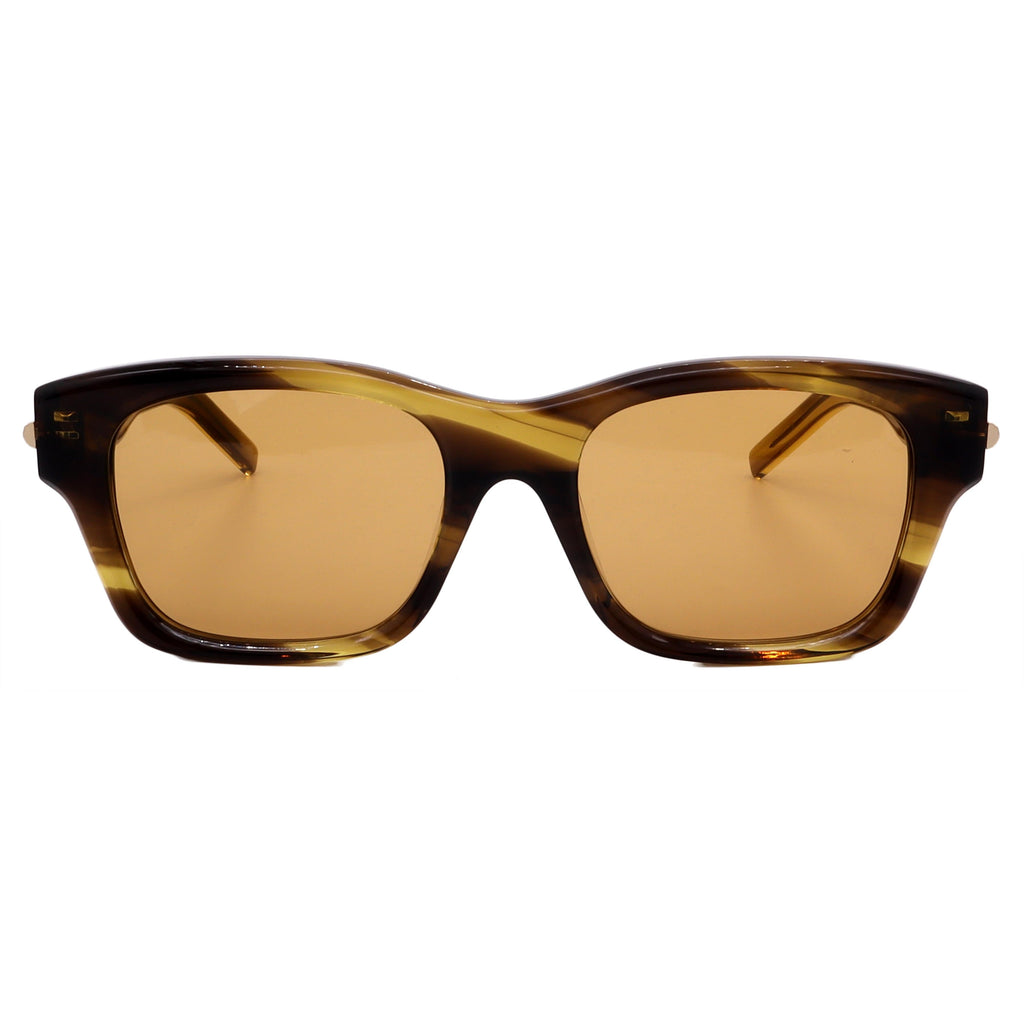 GIVENCHY Sunglasses GV40090F-58E-54-18-145 Non-Polarized FrameVault