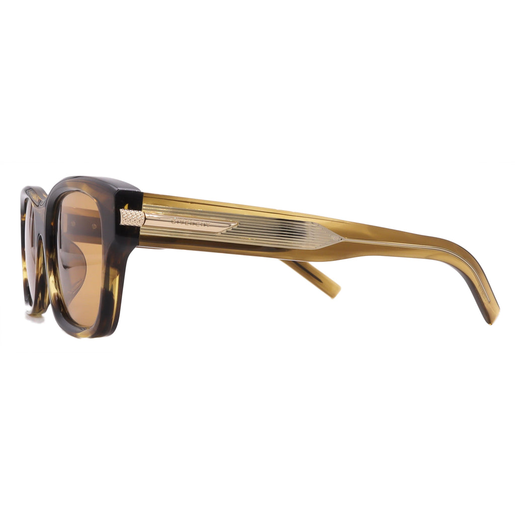 GIVENCHY Sunglasses GV40090F-58E-54-18-145 Non-Polarized FrameVault
