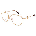 FENDI OPTICAL FE50111F-030-54-15-140 Non-Polarized FrameVault
