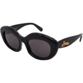 Loewe Sunglasses LW40153I-01A-51-20-140 Polarized FrameVault