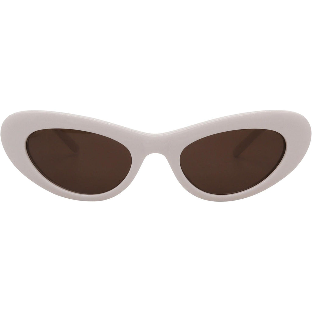 Loewe Sunglasses LW40156U-25E-52-20-140 Non-Polarized FrameVault