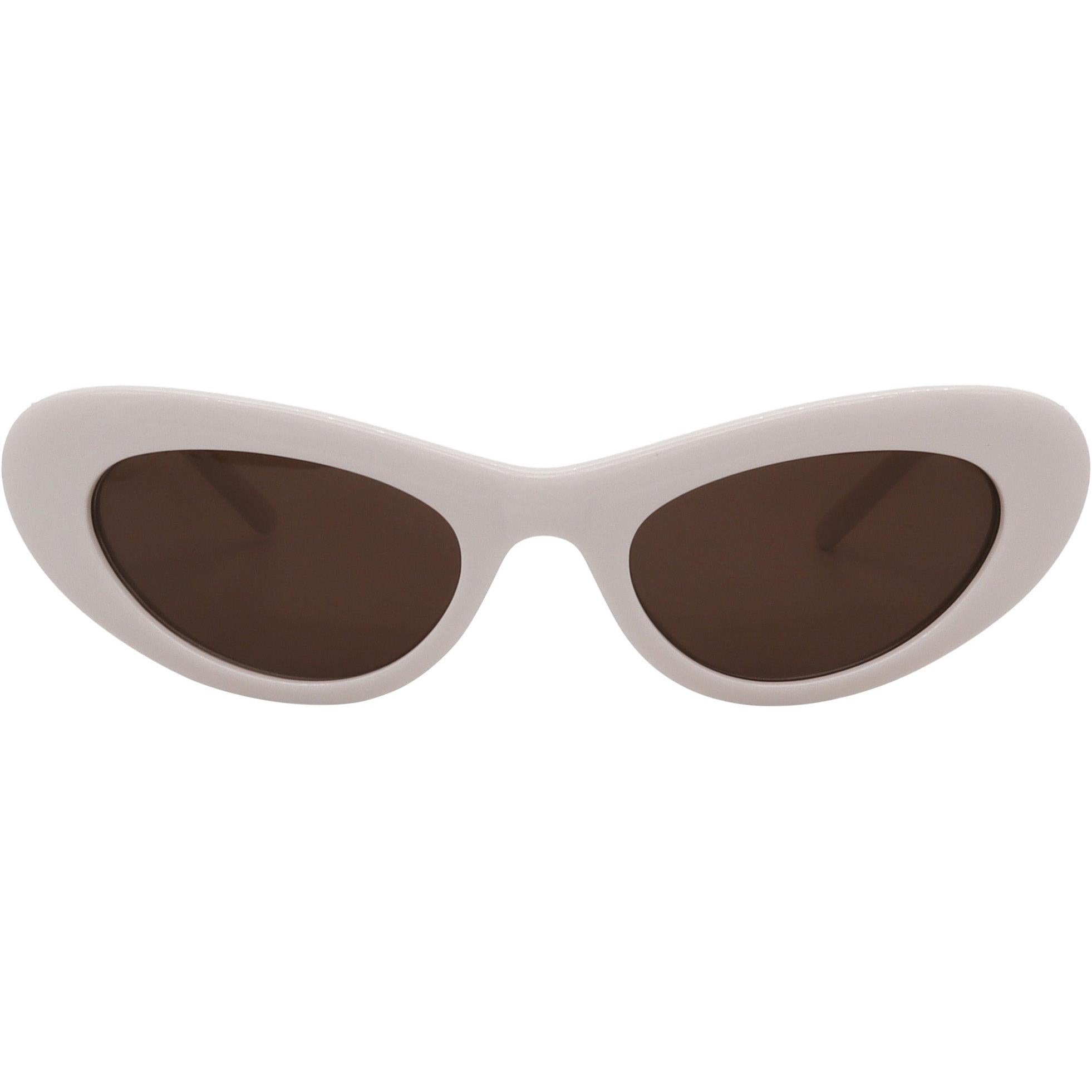 Loewe Sunglasses LW40156U-25E-52-20-140 Non-Polarized FrameVault