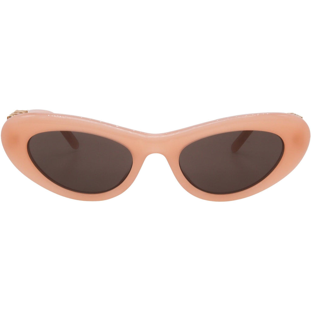 Loewe Sunglasses LW40156U-72E-52-20-140 Non-Polarized FrameVault