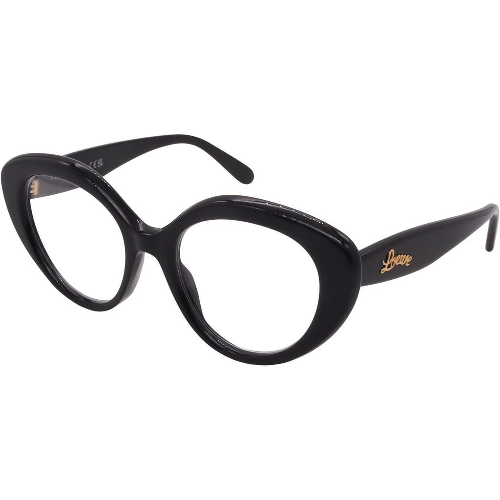 Loewe OPTICAL LW50088I-001-52-19-140 Non-Polarized FrameVault