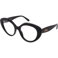 Loewe OPTICAL LW50088I-001-52-19-140 Non-Polarized FrameVault