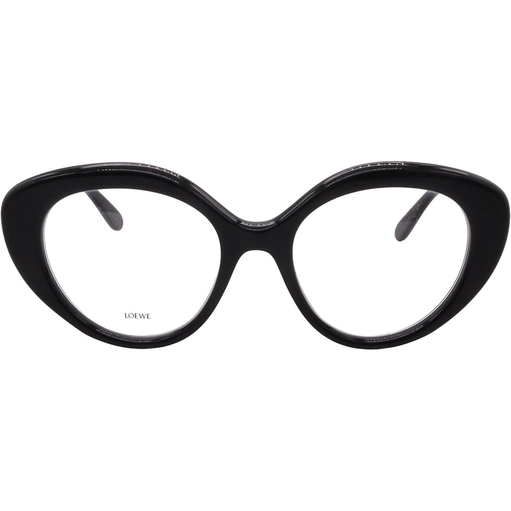 Loewe OPTICAL LW50088I-001-52-19-140 Non-Polarized FrameVault