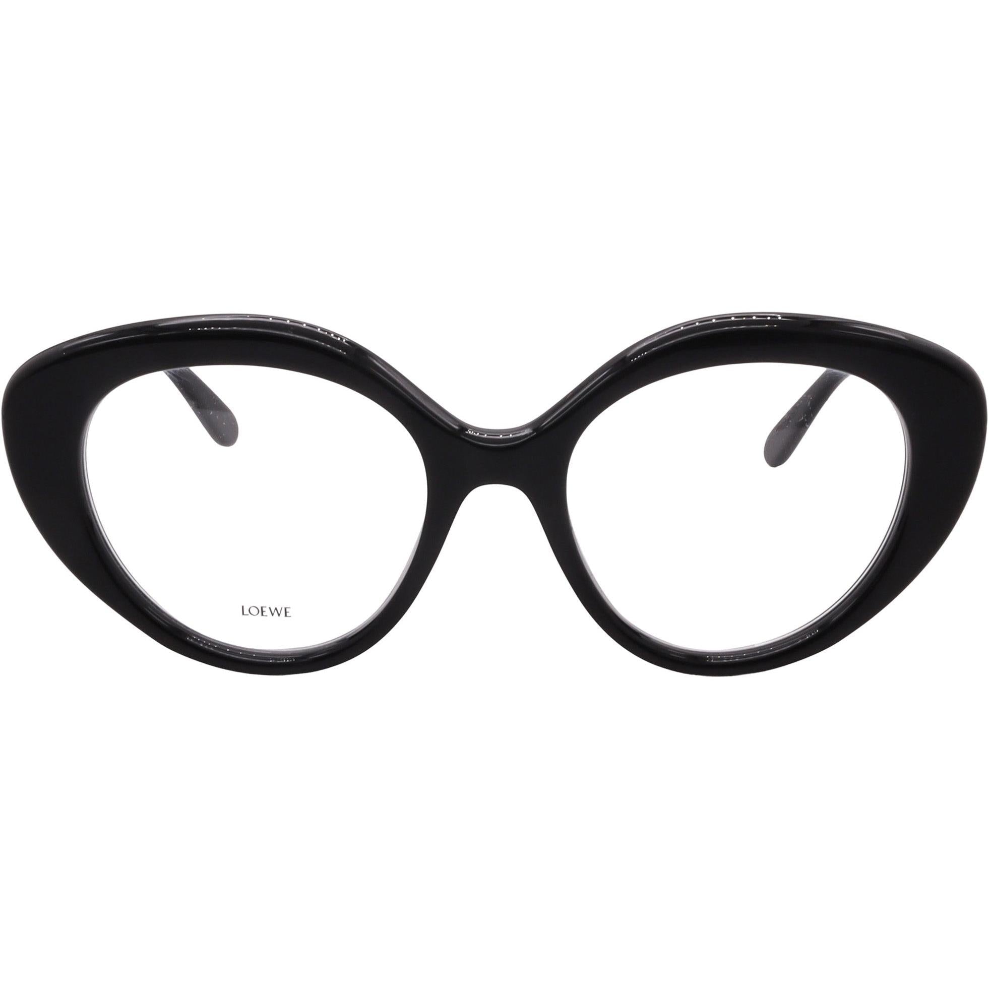 Loewe OPTICAL LW50088I-001-52-19-140 Non-Polarized FrameVault