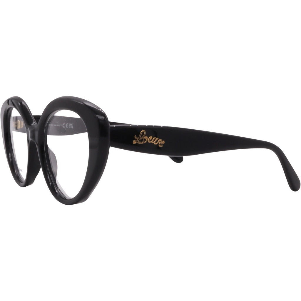 Loewe OPTICAL LW50088I-001-52-19-140 Non-Polarized FrameVault
