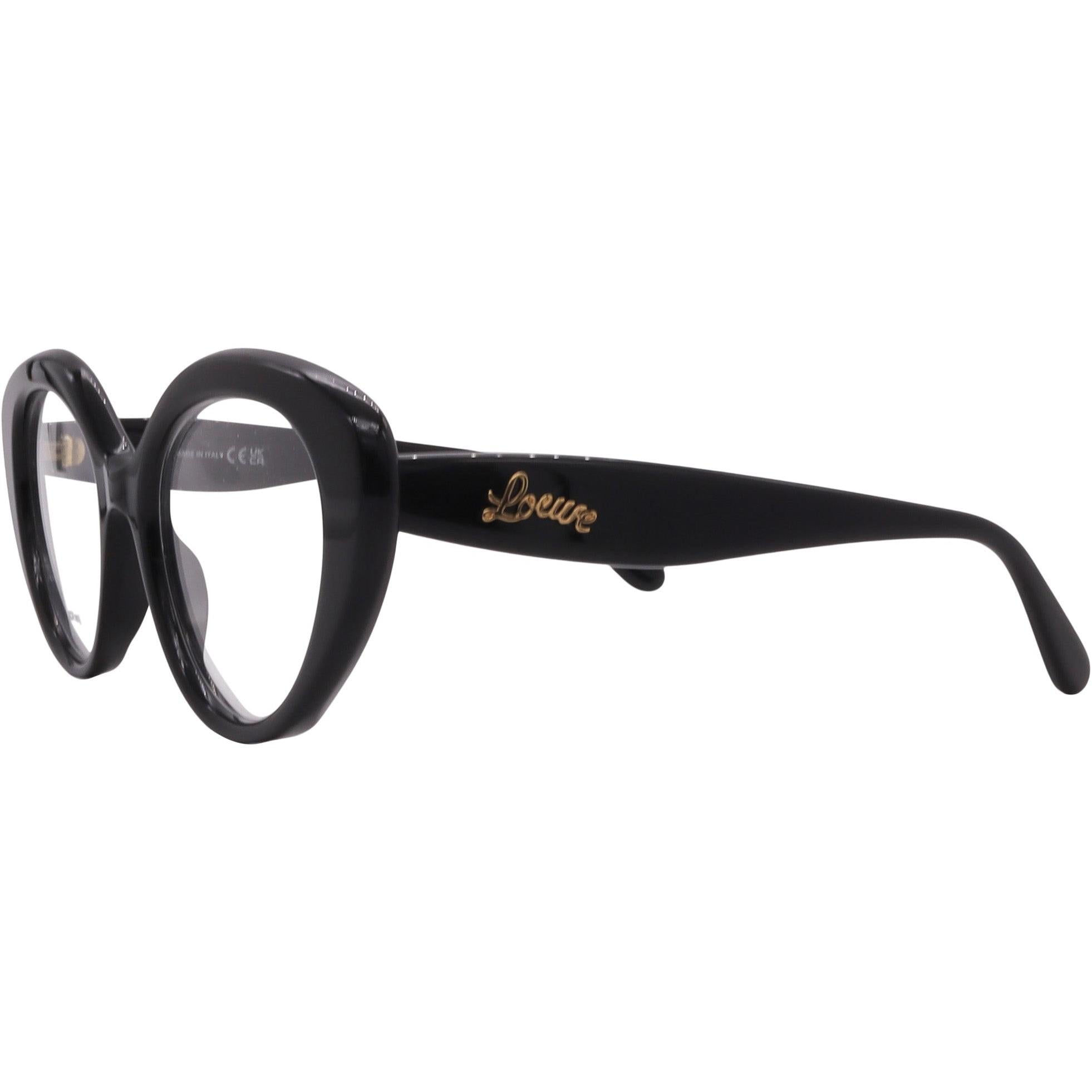 Loewe OPTICAL LW50088I-001-52-19-140 Non-Polarized FrameVault