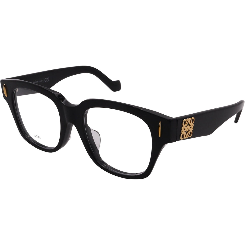 Loewe OPTICAL LW50091F-001-51-18-140 Non-Polarized FrameVault