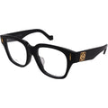 Loewe OPTICAL LW50091F-001-51-18-140 Non-Polarized FrameVault