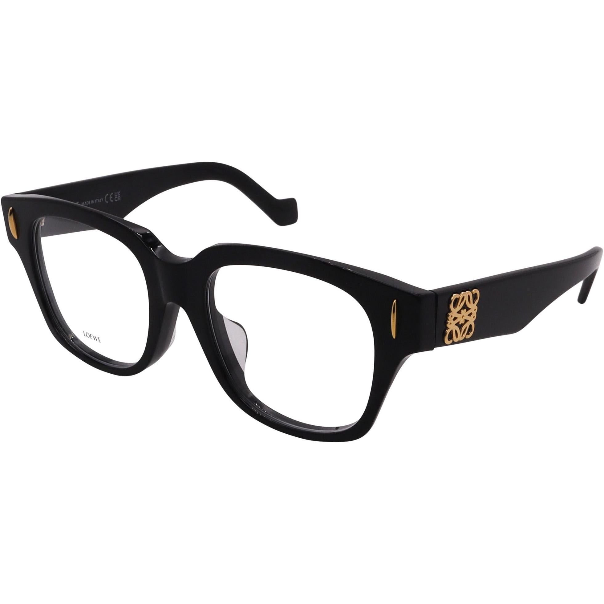 Loewe OPTICAL LW50091F-001-51-18-140 Non-Polarized FrameVault