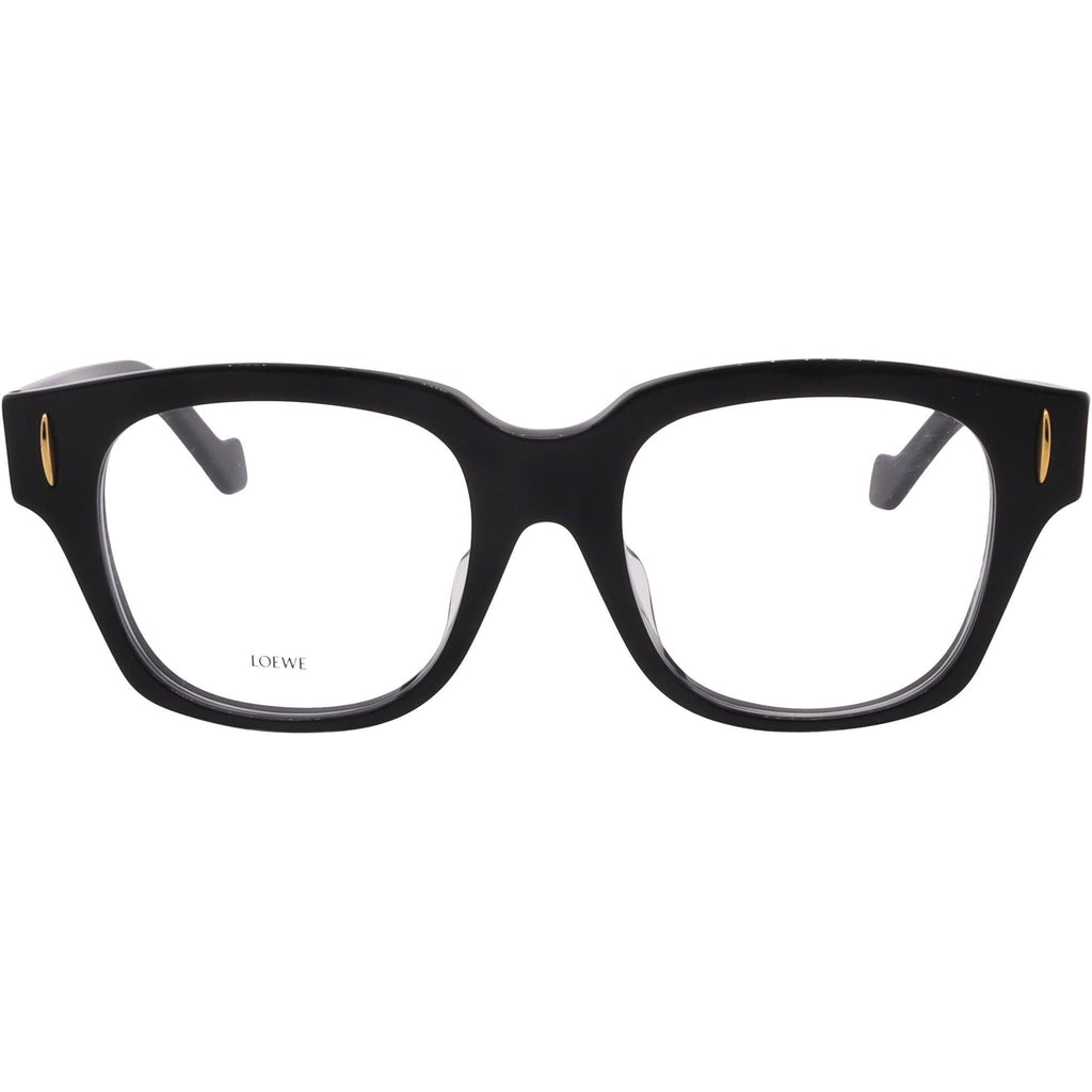 Loewe OPTICAL LW50091F-001-51-18-140 Non-Polarized FrameVault