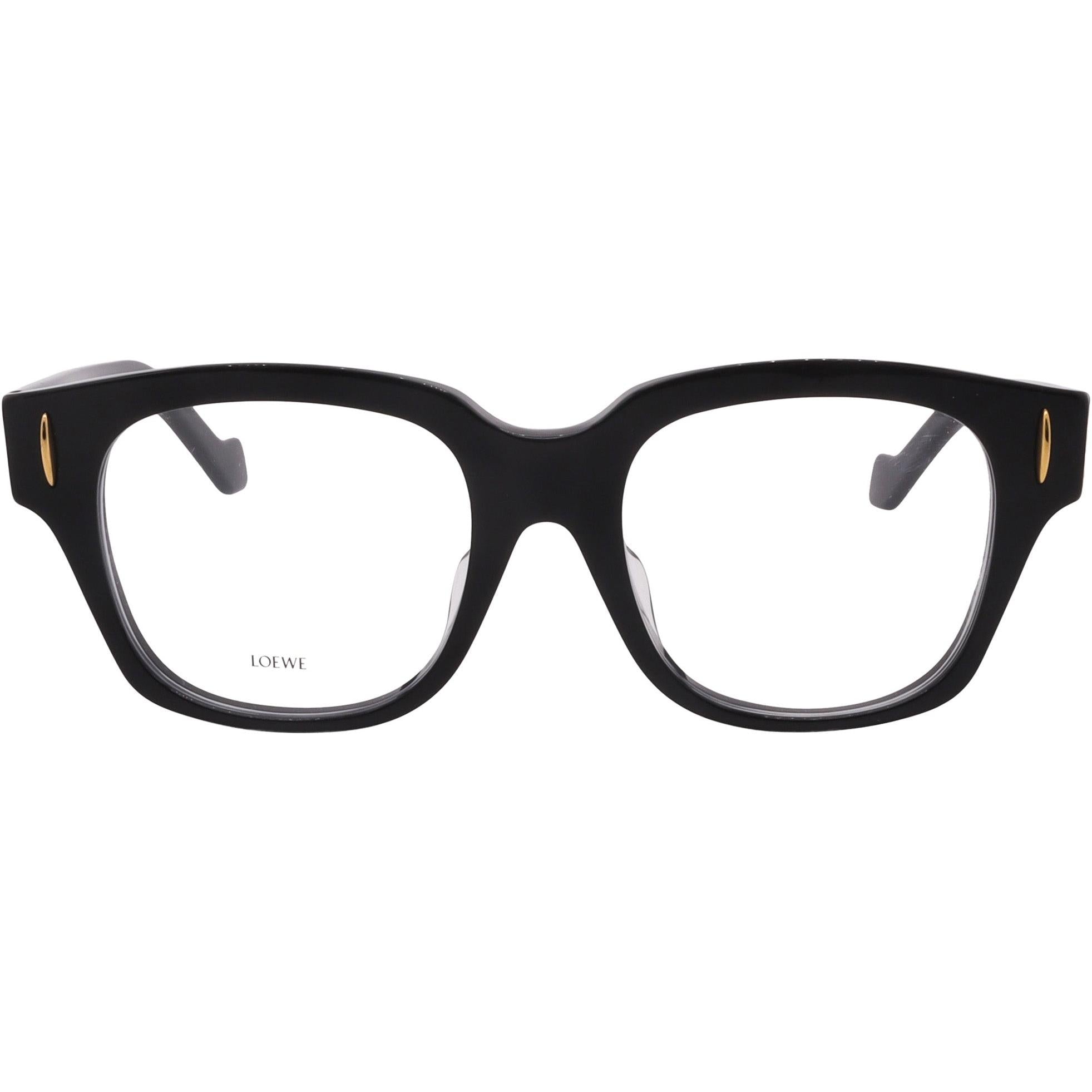 Loewe OPTICAL LW50091F-001-51-18-140 Non-Polarized FrameVault