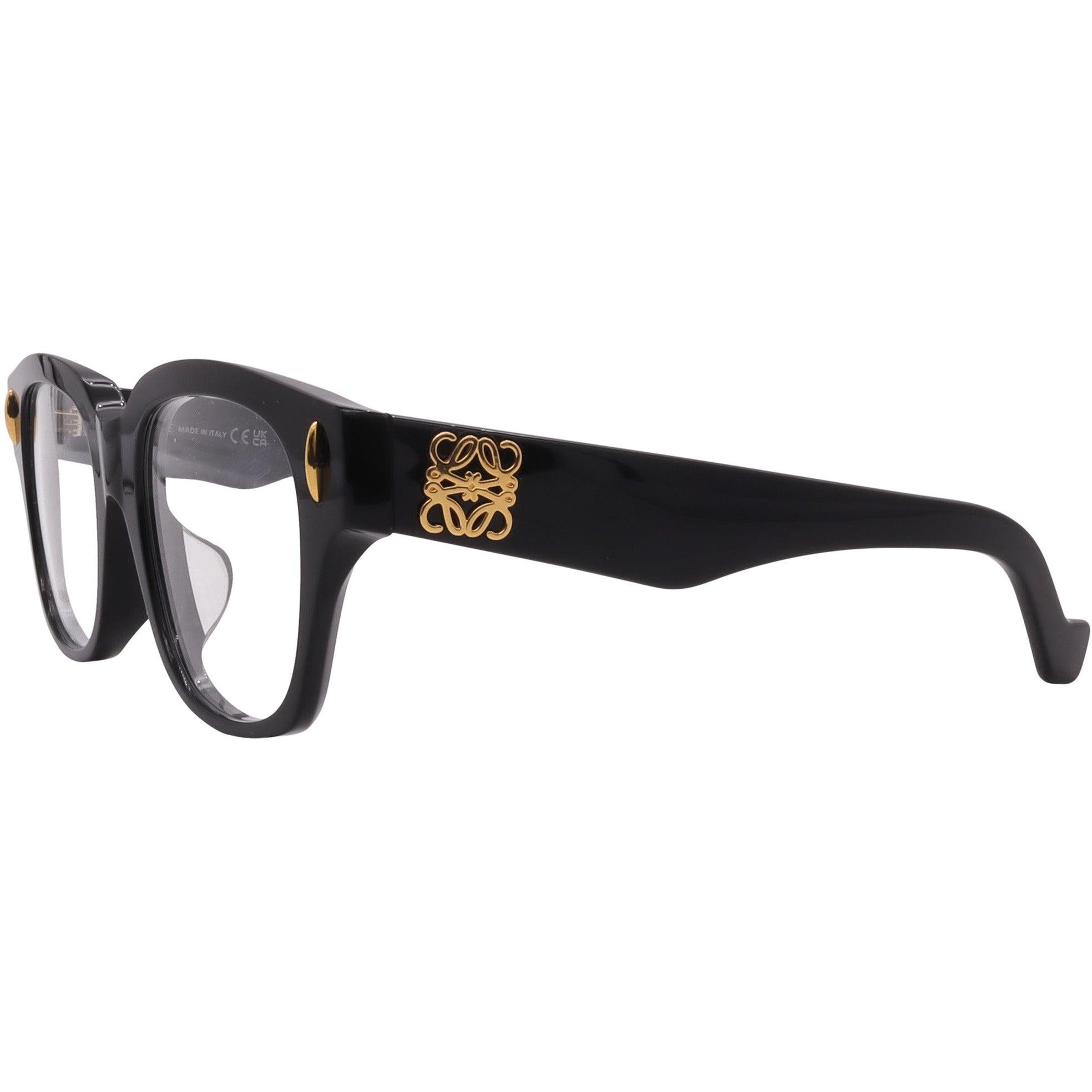 Loewe OPTICAL LW50091F-001-51-18-140 Non-Polarized FrameVault